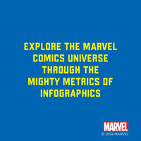 Marvel Super Graphic