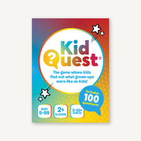 KidQuest