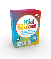 KidQuest