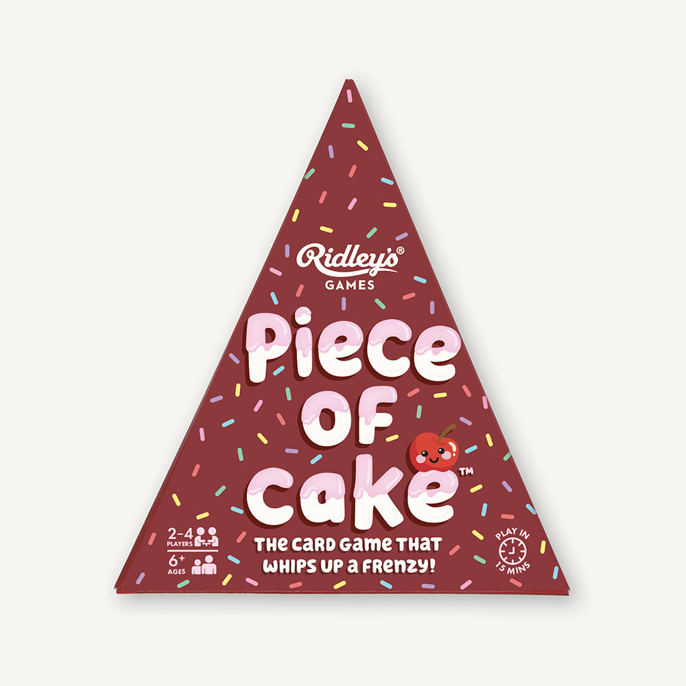 Great Cakes in Props - UE Marketplace
