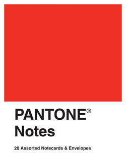 Pantone Is Still King When It Comes to Color Communication