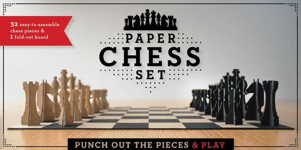 Start-up Strategies  Poster art, Fun hobbies, Chess board