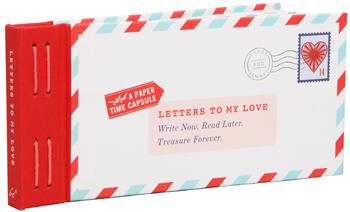LDR – Love Letter Paper  Vintage paper printable, Pretty
