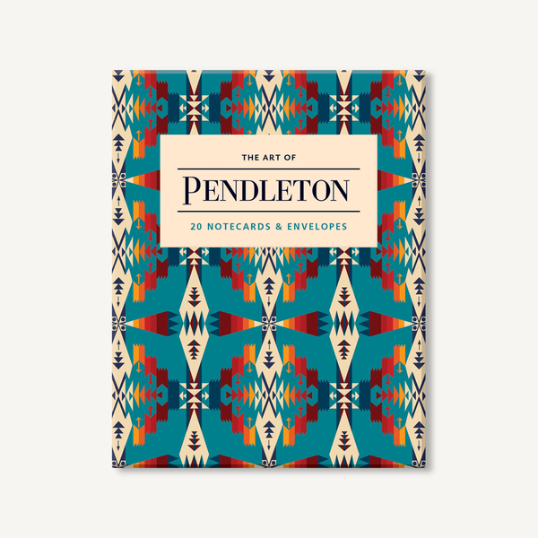 Mini Journal/ Sketchbook – Pendleton Fine Arts