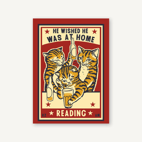 My Adorable Cat Journal By Chronicle Books