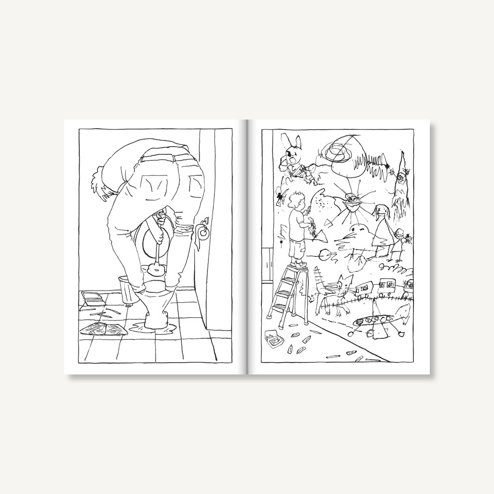 Stupid Coloring Books: Where the Norm is Pushed Coloring book and Laughter  Prevails: Enjoy Adult Coloring Books for Anxiety and Depression by Amusing  Creators