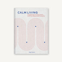 Calm Living