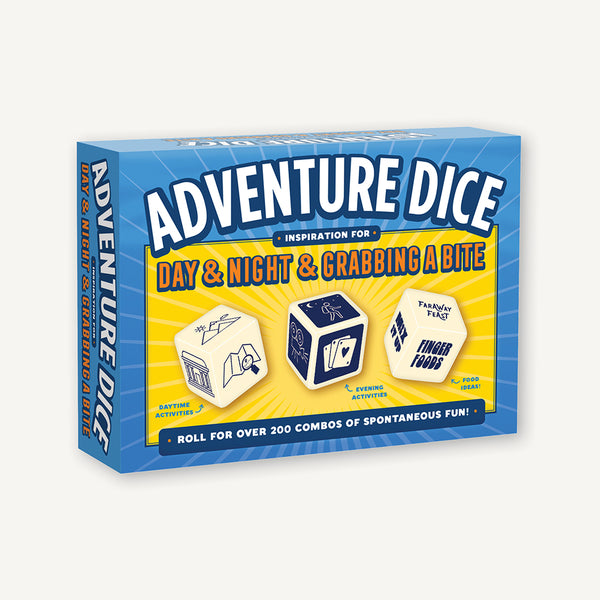 Blokus Roll and Write Dice Game for Kids, Adults and Family Night