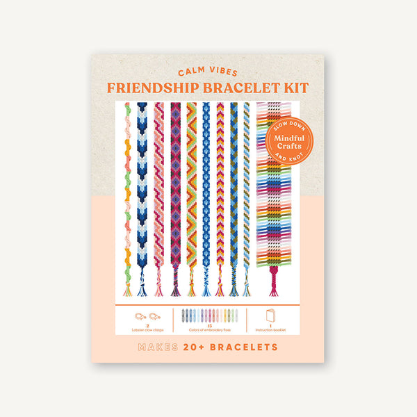 160 Best Friendship Bracelet Patterns (Easy) ideas  friendship bracelet  patterns, bracelet patterns, friendship bracelet patterns easy