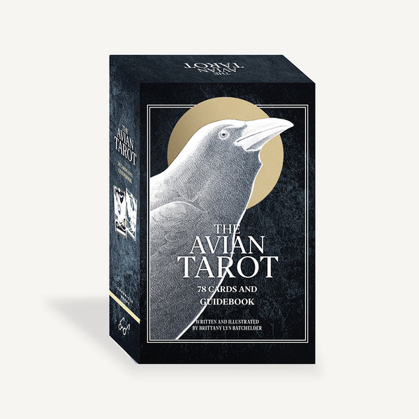 eBook Bundle: 2023 Tarot Planner, The Ultimate Guide to Tarot Card Meanings  and Card Meanings Workbook